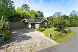 SB53788-Aabenraa-Kloften-5