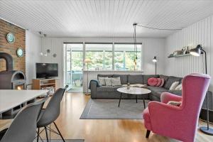 SB53788-Aabenraa-Kloften-5