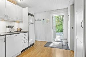 SB53788-Aabenraa-Kloften-5