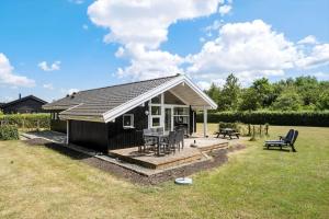 SB56201-Sydals-Pilemose-7