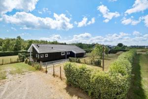 SB56201-Sydals-Pilemose-7