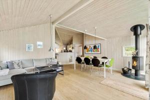 SB56201-Sydals-Pilemose-7