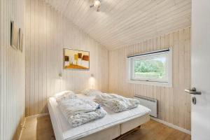 SB56201-Sydals-Pilemose-7