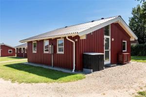 SB53881-Sydals-Fiskervej-35-E