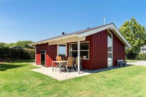 SB53881-Sydals-Fiskervej-35-E