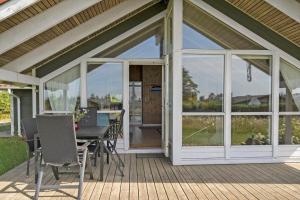 SB56207-Sydals-Solbjergvej-26