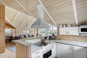 SB56207-Sydals-Solbjergvej-26