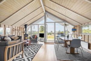 SB56207-Sydals-Solbjergvej-26