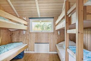 SB56207-Sydals-Solbjergvej-26