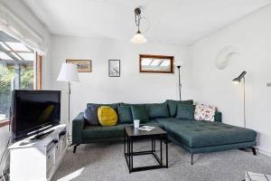 SB53782-Aabenraa-Lonholt-63