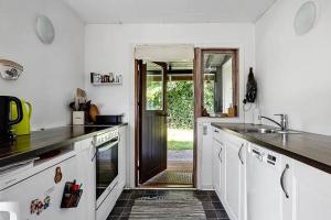 SB53782-Aabenraa-Lonholt-63