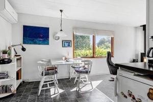 SB53782-Aabenraa-Lonholt-63