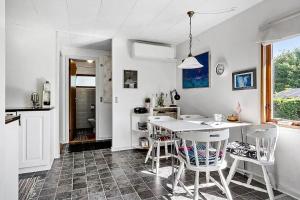 SB53782-Aabenraa-Lonholt-63