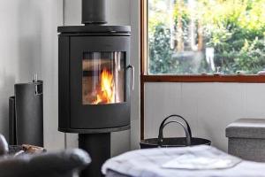 SB53782-Aabenraa-Lonholt-63