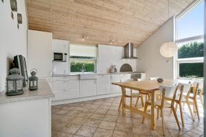 SB53608-Nordborg-Krabbestien-8