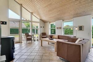 SB53608-Nordborg-Krabbestien-8