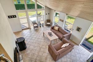 SB53608-Nordborg-Krabbestien-8