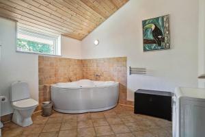 SB53608-Nordborg-Krabbestien-8