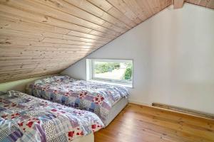 SB53608-Nordborg-Krabbestien-8