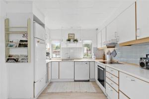 SB53850-Broager-Brinken-1