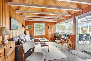 SB53859-Broager-Pilevej-4