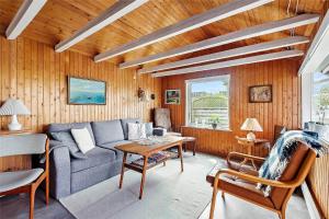 SB53859-Broager-Pilevej-4