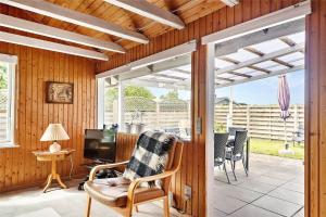 SB53859-Broager-Pilevej-4