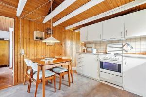 SB53859-Broager-Pilevej-4