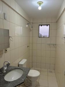 Apartamento para COP 30