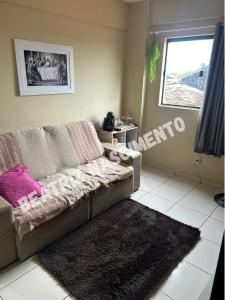 Apartamento para COP 30