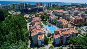 Elite Apartments - Kosharitsa