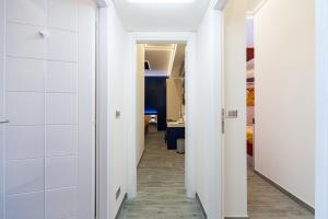 Guesthouse Pop
