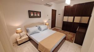 Farrah Luxury appartment