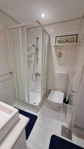 Farrah Luxury appartment