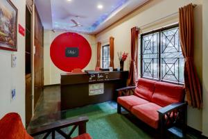 Super Collection O Green View Homes Near Nexus