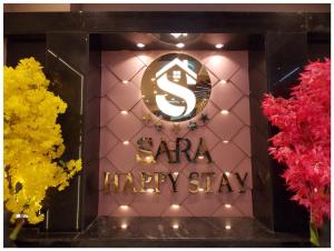 Sara Happy Stay Hotel