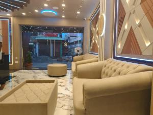 Sara Happy Stay Hotel