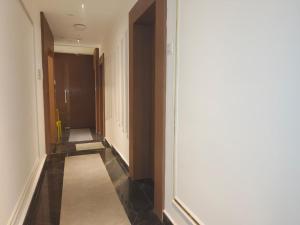 Sara Happy Stay Hotel