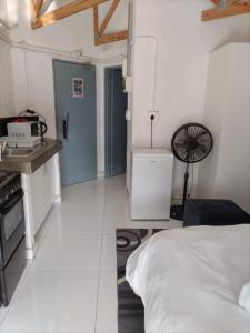 Craftsmanship maboneng 65