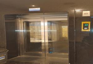 Sara Happy Stay Hotel