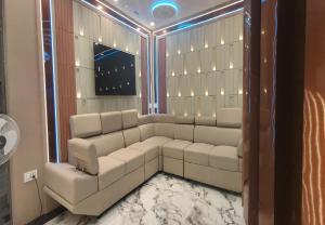 Sara Happy Stay Hotel