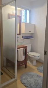 Mixcoac BonitoBuenoBarato1 Bed 2 Bath Great Location Apartment