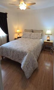 Mixcoac BonitoBuenoBarato1 Bed 2 Bath Great Location Apartment