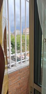 Mixcoac BonitoBuenoBarato1 Bed 2 Bath Great Location Apartment