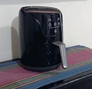 Casa Completa en Boquete