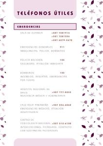 Casa Completa en Boquete