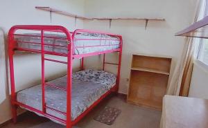 Casa Completa en Boquete