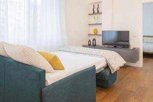 Porta Nuova Guesthouse