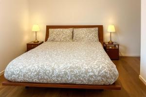 Porta Nuova Guesthouse