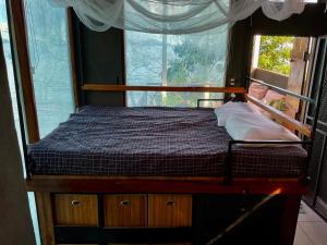 Apartamento de lujo arriba de la playa con acceso directo al mar